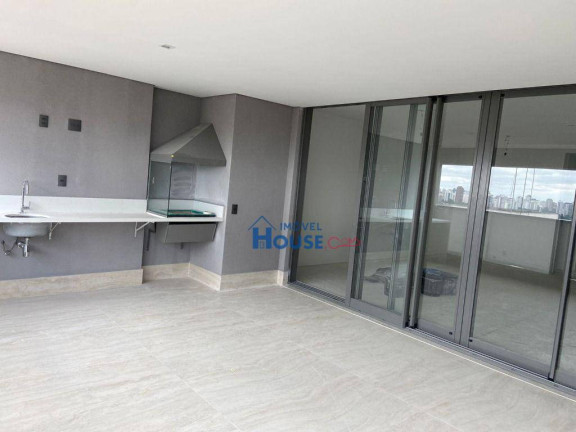 Imagem Apartamento com 3 Quartos à Venda, 160 m² em Pinheiros - São Paulo Imagem Apartamento com 3 Quartos à Venda, 160 m² em Pinheiros - São Paulo