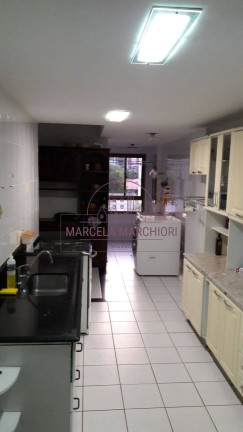 Imagem Apartamento com 4 Quartos à Venda, 180 m² em Praia Da Costa - Vila Velha Imagem Apartamento com 4 Quartos à Venda, 180 m² em Praia Da Costa - Vila Velha