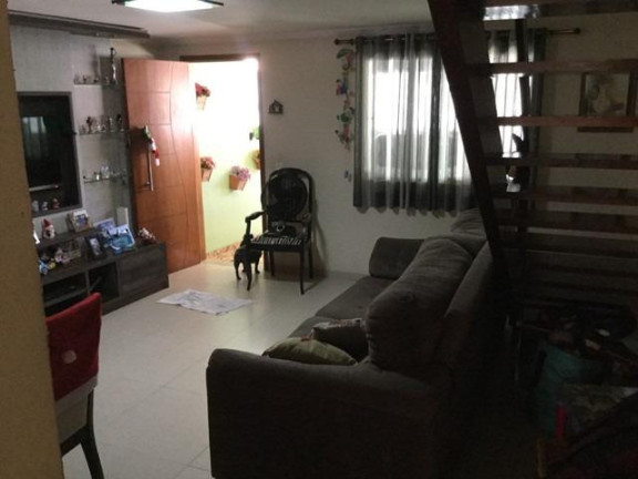 Imagem Casa com 2 Quartos à Venda, 140 m² em Ilha Do Governador - Rio De Janeiro