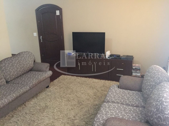 Imagem Casa com 3 Quartos à Venda, 300 m² em Jardim Paulistano - Ribeirão Preto
