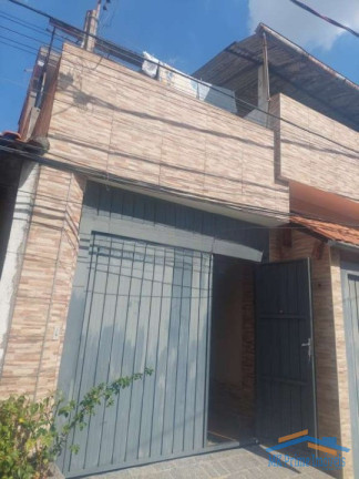 Imagem Casa com 3 Quartos à Venda, 249 m² em Centro - Osasco Imagem Casa com 3 Quartos à Venda, 249 m² em Centro - Osasco