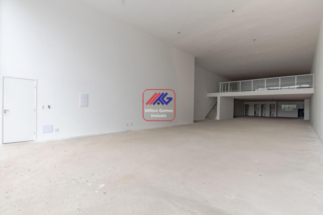 Imagem Imóvel Comercial para Alugar, 439 m² em Vila Matilde - São Paulo Imagem Imóvel Comercial para Alugar, 439 m² em Vila Matilde - São Paulo