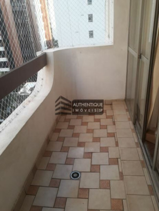 Imagem Apartamento com 3 Quartos à Venda, 112 m² em Vila Mariana - São Paulo Imagem Apartamento com 3 Quartos à Venda, 112 m² em Vila Mariana - São Paulo