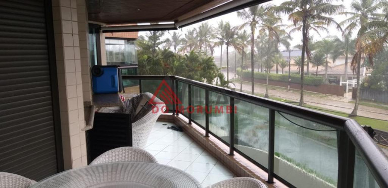 Imagem Apartamento com 3 Quartos à Venda, 111 m² em Riviera De São Lourenço - Bertioga Imagem Apartamento com 3 Quartos à Venda, 111 m² em Riviera De São Lourenço - Bertioga