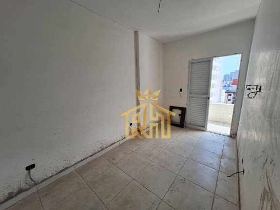 Imagem Apartamento com 2 Quartos à Venda, 73 m² em Aviação - Praia Grande Imagem Apartamento com 2 Quartos à Venda, 73 m² em Aviação - Praia Grande