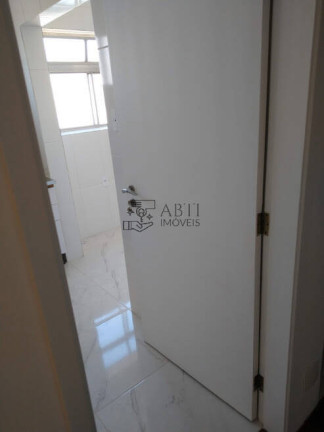 Imagem Apartamento com 2 Quartos à Venda, 70 m² em Vila Clementino - São Paulo Imagem Apartamento com 2 Quartos à Venda, 70 m² em Vila Clementino - São Paulo