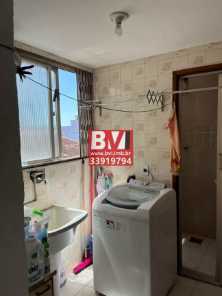 Imagem Apartamento com 2 Quartos à Venda, 91 m² em Vila Da Penha - Rio De Janeiro Imagem Apartamento com 2 Quartos à Venda, 91 m² em Vila Da Penha - Rio De Janeiro