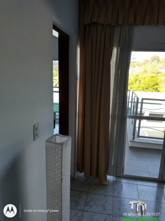 Imagem Imóvel com 1 Quarto à Venda, 55 m² em Lagos De Santa Helena - Bragança Paulista