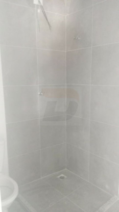 Imagem Casa com 2 Quartos à Venda, 61 m² em Centro  - Diadema