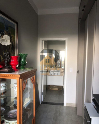 Imagem Imóvel com 3 Quartos à Venda, em Jardim Residencial Dona Lucilla - Indaiatuba Imagem Imóvel com 3 Quartos à Venda, em Jardim Residencial Dona Lucilla - Indaiatuba