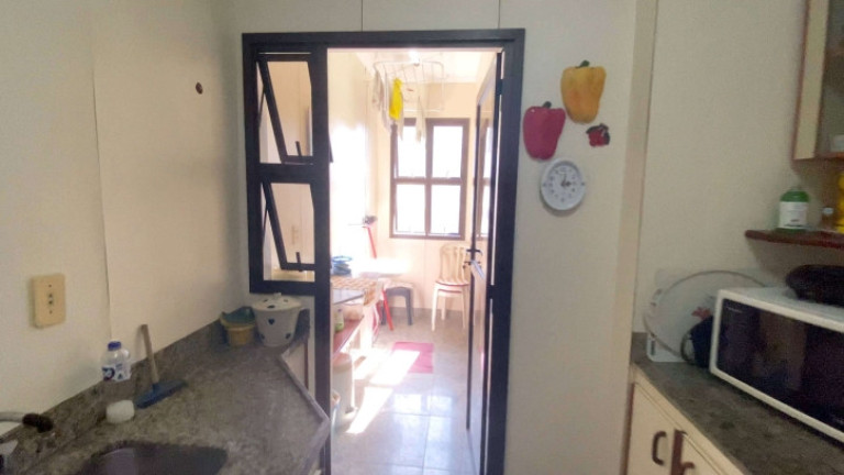 Imagem Apartamento com 3 Quartos à Venda, 115 m² em Braga - Cabo Frio Imagem Apartamento com 3 Quartos à Venda, 115 m² em Braga - Cabo Frio