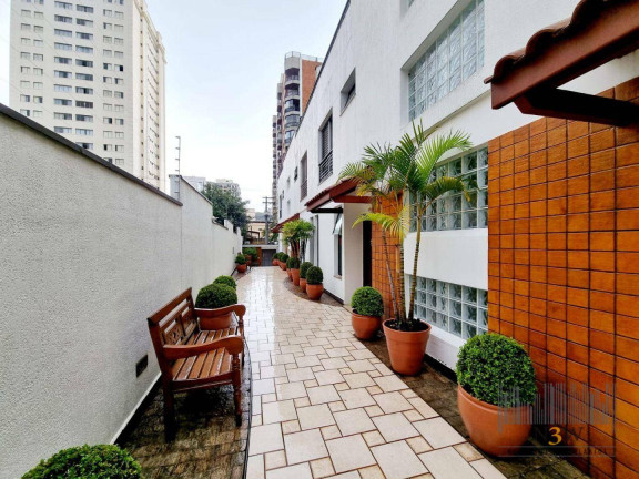 Imagem Sobrado com 3 Quartos à Venda, 180 m² em Vila Leopoldina - São Paulo Imagem Sobrado com 3 Quartos à Venda, 180 m² em Vila Leopoldina - São Paulo
