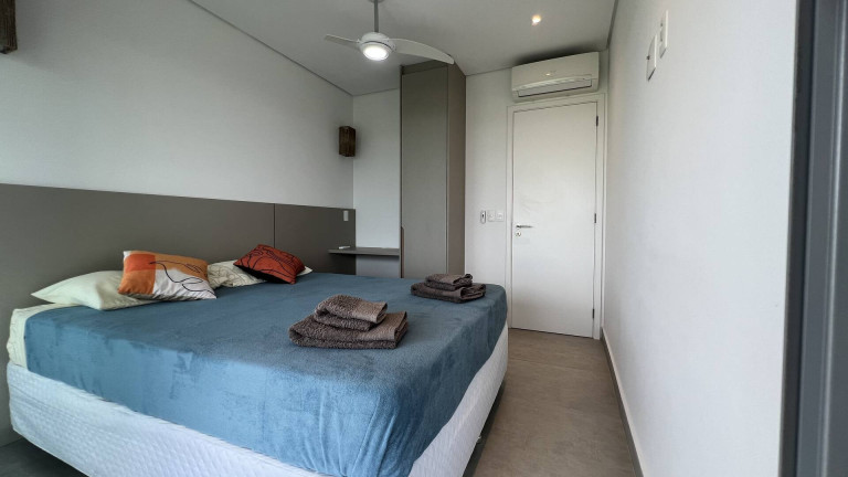 Imagem Apartamento com 2 Quartos para Temporada, 87 m² em Riviera De São Lourenço - Bertioga Imagem Apartamento com 2 Quartos para Temporada, 87 m² em Riviera De São Lourenço - Bertioga