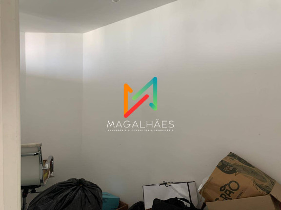 Imagem Apartamento com 3 Quartos à Venda, 90 m² em Casa Amarela - Recife