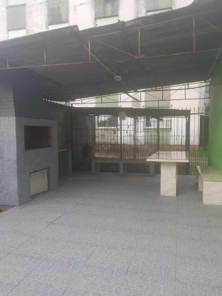 Imagem Apartamento com 2 Quartos à Venda, 45 m² em Parque Dos Maias - Porto Alegre Imagem Apartamento com 2 Quartos à Venda, 45 m² em Parque Dos Maias - Porto Alegre
