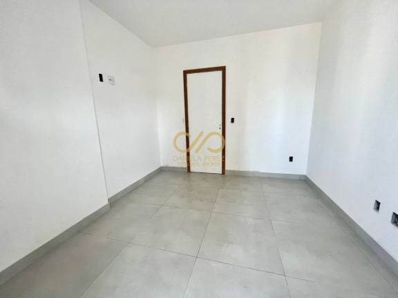 Imagem Apartamento com 3 Quartos à Venda, 139 m² em Canto Do Forte - Praia Grande Imagem Apartamento com 3 Quartos à Venda, 139 m² em Canto Do Forte - Praia Grande