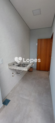 Imagem Imóvel com 3 Quartos à Venda, 199 m² em Reserva Dos Jatobas - Louveira Imagem Imóvel com 3 Quartos à Venda, 199 m² em Reserva Dos Jatobas - Louveira