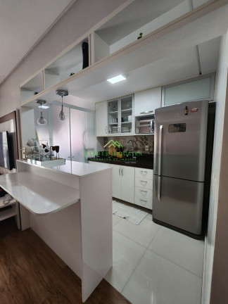 Imagem Apartamento com 2 Quartos à Venda, 64 m²em Vila Augusta - Guarulhos Imagem Apartamento com 2 Quartos à Venda, 64 m²em Vila Augusta - Guarulhos