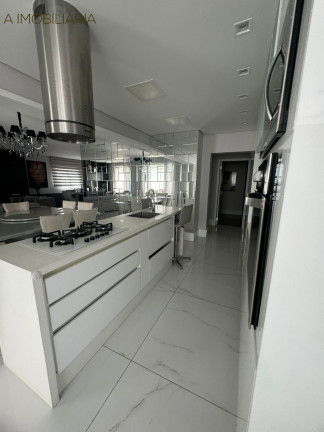 Imagem Imóvel com 3 Quartos à Venda, 240 m² em Centro - São Bernardo Do Campo Imagem Imóvel com 3 Quartos à Venda, 240 m² em Centro - São Bernardo Do Campo