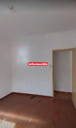 Imagem Casa com 1 Quarto para Alugar, 48 m² em Centro - Queimados