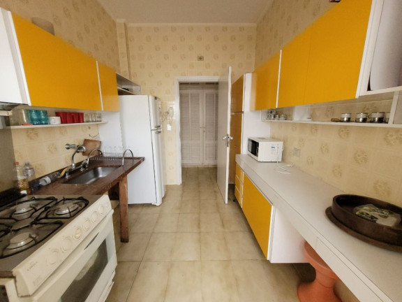 Imagem Apartamento com 3 Quartos à Venda ou Locação, 100 m² em Pitangueiras - Guarujá Imagem Apartamento com 3 Quartos à Venda ou Locação, 100 m² em Pitangueiras - Guarujá