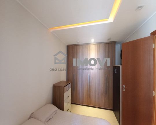 Imagem Apartamento com 4 Quartos à Venda, 155 m² em Itapuã - Vila Velha