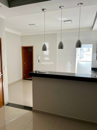 Imagem Apartamento com 2 Quartos à Venda, 76 m²