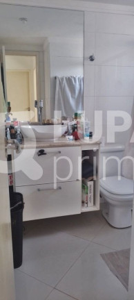 Imagem Apartamento com 2 Quartos à Venda, 67 m² em Vila Medeiros - São Paulo Imagem Apartamento com 2 Quartos à Venda, 67 m² em Vila Medeiros - São Paulo