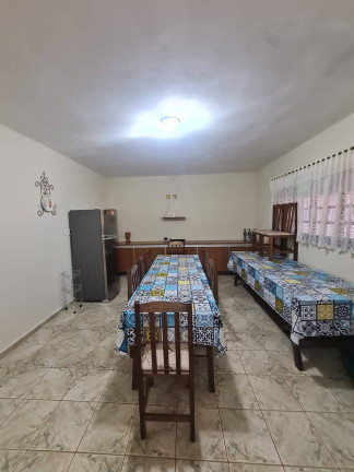 Imagem Chácara com 4 Quartos à Venda, 4.578 m² em Jardim Cananeia - Pilar Do Sul Imagem Chácara com 4 Quartos à Venda, 4.578 m² em Jardim Cananeia - Pilar Do Sul