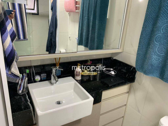Imagem Apartamento com 4 Quartos à Venda, 118 m² em Vila Clementino - São Paulo Imagem Apartamento com 4 Quartos à Venda, 118 m² em Vila Clementino - São Paulo