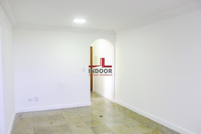 Imagem Imóvel com 3 Quartos à Venda, 100 m² em Barro Branco (zona Norte) - São Paulo Imagem Imóvel com 3 Quartos à Venda, 100 m² em Barro Branco (zona Norte) - São Paulo