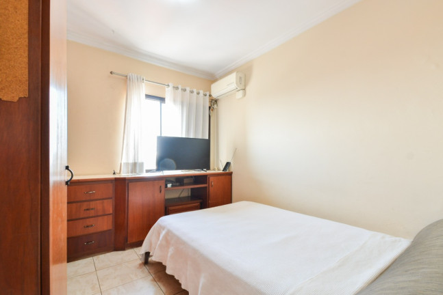 Imagem Cobertura com 3 Quartos à Venda, 209 m² em Vila São José (ipiranga) - São Paulo Imagem Cobertura com 3 Quartos à Venda, 209 m² em Vila São José (ipiranga) - São Paulo