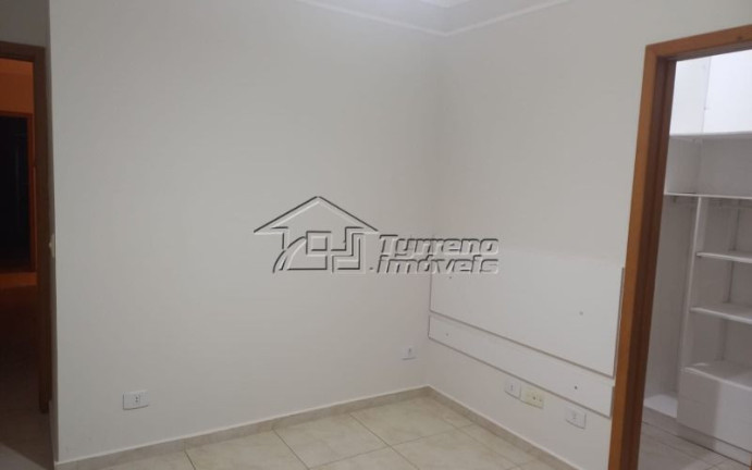 Imagem Casa com 3 Quartos à Venda, 125 m² em Bosque Dos Eucaliptos - São José Dos Campos Imagem Casa com 3 Quartos à Venda, 125 m² em Bosque Dos Eucaliptos - São José Dos Campos