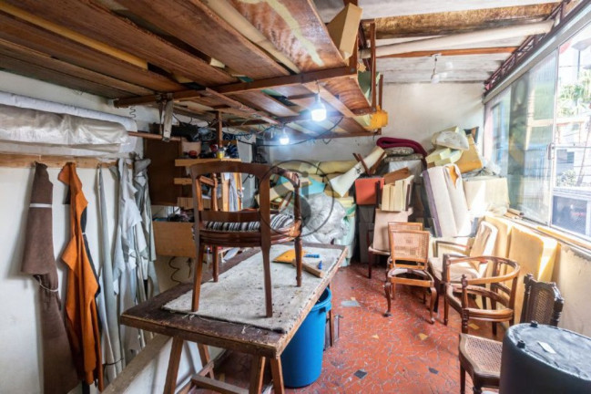Imagem Imóvel com 3 Quartos à Venda, 188 m² em Vila Nova Conceição - São Paulo Imagem Imóvel com 3 Quartos à Venda, 188 m² em Vila Nova Conceição - São Paulo