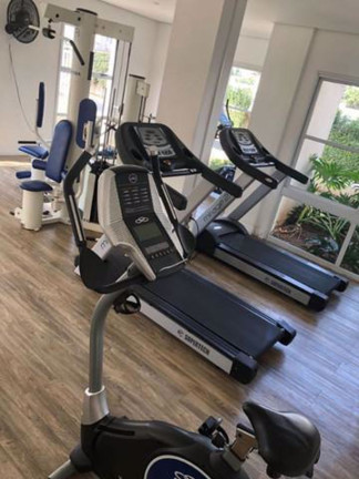 Imagem Apartamento com 2 Quartos à Venda, 50 m² em Ipiranga - São Paulo Imagem Apartamento com 2 Quartos à Venda, 50 m² em Ipiranga - São Paulo