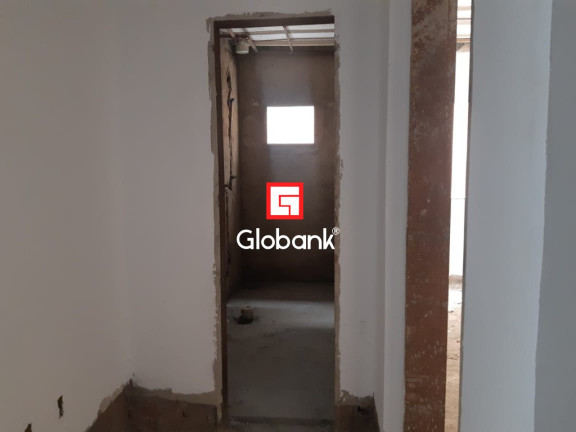 Imagem Apartamento com 2 Quartos à Venda, 80 m² em Cidade Nova - Montes Claros