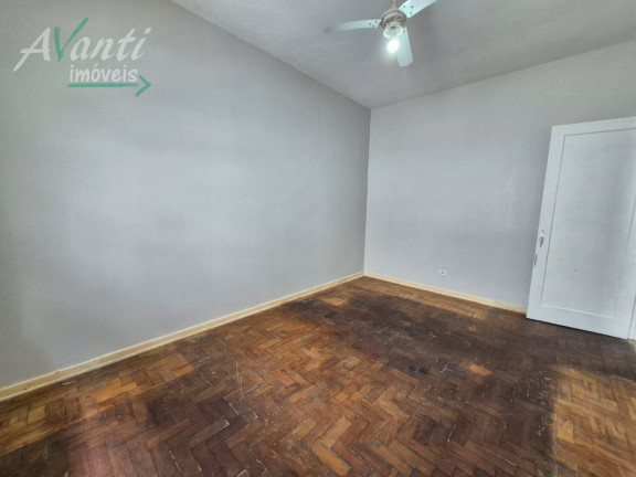 Imagem Apartamento com 2 Quartos à Venda, 65 m² em Centro - São Vicente