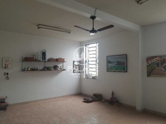 Imagem Imóvel com 1 Quarto à Venda, 193 m² em Centro - Piracicaba Imagem Imóvel com 1 Quarto à Venda, 193 m² em Centro - Piracicaba