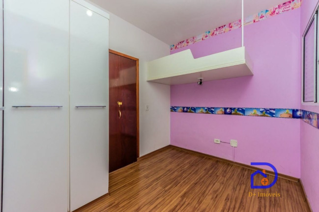 Imagem Imóvel com 2 Quartos à Venda, 58 m² em Parque Boturussu - São Paulo Imagem Imóvel com 2 Quartos à Venda, 58 m² em Parque Boturussu - São Paulo