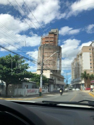 Imagem Apartamento com 2 Quartos à Venda, 66 m² em Tabuleiro,(monte Alegre) - Camboriú