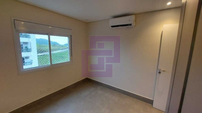 Imagem Apartamento com 3 Quartos à Venda, 167 m² em Jardim Astúrias - Guarujá