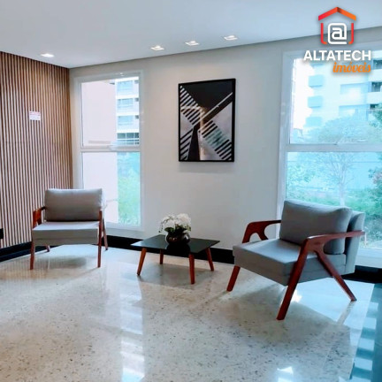 Imagem Apartamento com 3 Quartos à Venda, 146 m² em Centro - Poços De Caldas Imagem Apartamento com 3 Quartos à Venda, 146 m² em Centro - Poços De Caldas