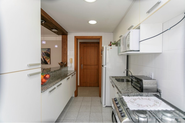 Imagem Apartamento com 2 Quartos à Venda, 71 m² em Boa Vista - Porto Alegre Imagem Apartamento com 2 Quartos à Venda, 71 m² em Boa Vista - Porto Alegre