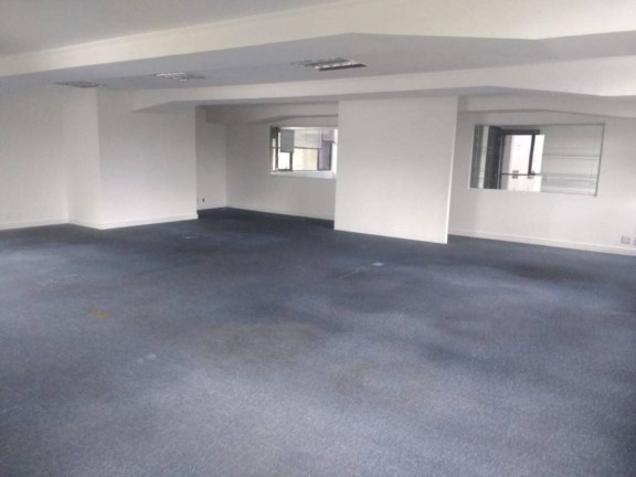 Imagem Imóvel à Venda ou Locação, 212 m² em Brooklin - São Paulo Imagem Imóvel à Venda ou Locação, 212 m² em Brooklin - São Paulo