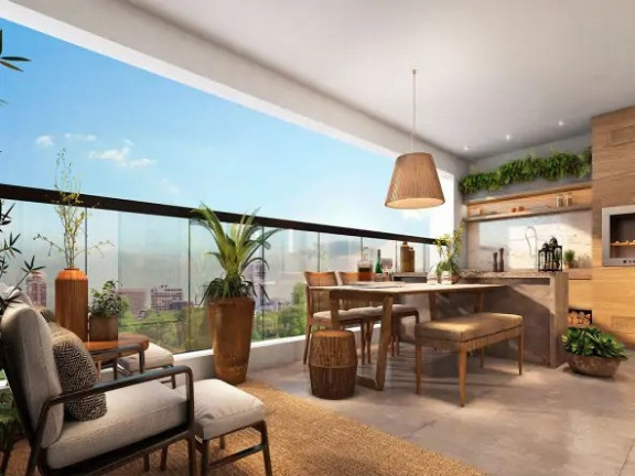 Imagem Apartamento com 3 Quartos à Venda, 180 m² em Centro - Franca Imagem Apartamento com 3 Quartos à Venda, 180 m² em Centro - Franca
