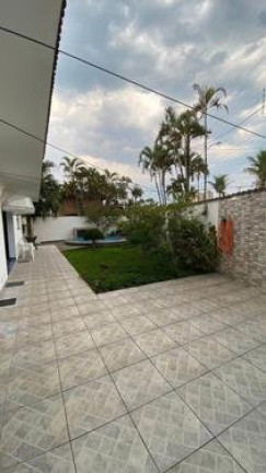 Imagem Casa com 5 Quartos à Venda, 332 m² em Flórida - Praia Grande Imagem Casa com 5 Quartos à Venda, 332 m² em Flórida - Praia Grande