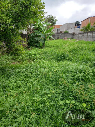 Imagem Terreno à Venda, 350 m² em Jardim Tropical - Itaquaquecetuba Imagem Terreno à Venda, 350 m² em Jardim Tropical - Itaquaquecetuba