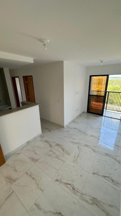 Imagem Apartamento com 2 Quartos à Venda, 48 m² em Gramame - João Pessoa Imagem Apartamento com 2 Quartos à Venda, 48 m² em Gramame - João Pessoa