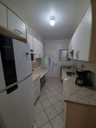 Imagem Apartamento com 2 Quartos à Venda, 131 m² em Jardim Paulista - São Paulo Imagem Apartamento com 2 Quartos à Venda, 131 m² em Jardim Paulista - São Paulo