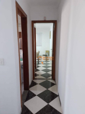 Imagem Sala Comercial para Alugar, 20 m² em Vila Augusta - Guarulhos Imagem Sala Comercial para Alugar, 20 m² em Vila Augusta - Guarulhos